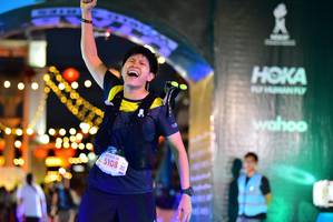 BIB: 5108
                            <button type="button" onclick="openModal(21801563)" class="btn btn-primary btn-sm float-right btn-popup" data-toggle="modal" data-target=".modal-high-quality">
                        <i class="fas fa-shopping-cart"></i> Add to Cart
                    </button>
                                            <button type="button" onclick="isThisMe(21801563, true)" class="btn btn-success btn-sm float-right btn-popup btn-isme hidden" data-toggle="tooltip" data-placement="bottom" title="นี่คือรูปของคุณใช่ไหม คลิกที่นี่เพื่อเอาเข้าอัลบั้ม">
                        <i class="fas fa-plus"></i> Add to album
                    </button>
                    <button type="button" onclick="isThisMe(21801563, false)" class="btn btn-warning btn-sm float-right btn-popup btn-isnotme hidden">
                        <i class="fas fa-ban"></i> Remove from album
                    </button>